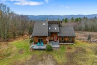 Land for sale in Grafton County, New Hampshire