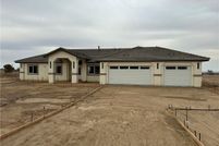 Farm and Ranch for sale in San Bernardino County, California