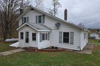 Land for sale in Bradford County, Pennsylvania