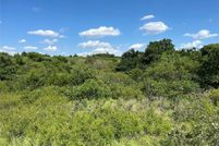 Undeveloped Land for sale in Beckham County, Oklahoma