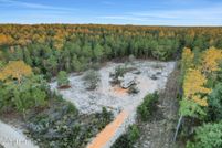 Land for sale in Putnam County, Florida