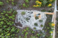 Homesite for sale in Putnam County, Florida