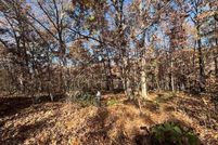Land for sale in Benton County, Arkansas
