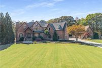 Land for sale in Gwinnett County, Georgia