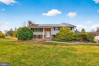 Land for sale in Northampton County, Pennsylvania