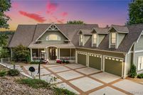 Land for sale in Miller County, Missouri