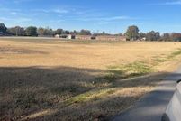 Land for sale in Labette County, Kansas