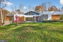 Land for sale in Montgomery County, Maryland