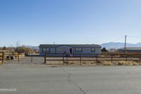 Farm and Ranch for sale in Storey County, Nevada