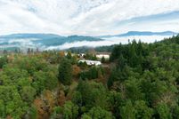 Land for sale in Douglas County, Oregon