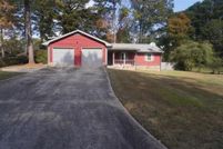 Land for sale in Clayton County, Georgia