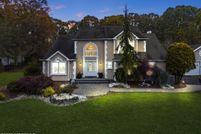 Farm and Ranch for sale in Ocean County, New Jersey