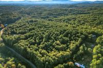 Land for sale in Polk County, Tennessee
