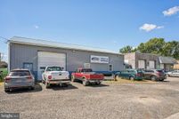 Commercial Property for sale in Atlantic County, New Jersey