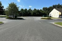 Land for sale in Camden County, New Jersey