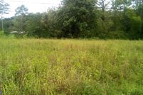 Homesite for sale in Sussex County, Delaware