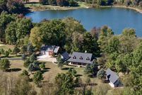 Farm and Ranch for sale in Calhoun County, Michigan