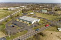 Land for sale in Bucks County, Pennsylvania