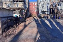 Land for sale in Philadelphia County, Pennsylvania