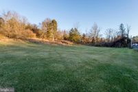 Land for sale in Bucks County, Pennsylvania