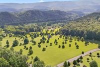 Timberland Property for sale in Hampshire County, West Virginia