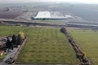 Land for sale in Yakima County, Washington