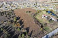 Land for sale in Tulsa County, Oklahoma