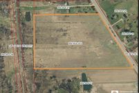 Land for sale in Chautauqua County, New York