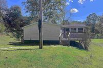 Farm and Ranch for sale in Harrison County, West Virginia