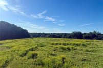 Land for sale in Creek County, Oklahoma