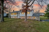 House for sale in Montgomery County, Pennsylvania