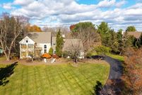 Land for sale in Chester County, Pennsylvania