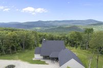 Farm and Ranch for sale in Windham County, Vermont