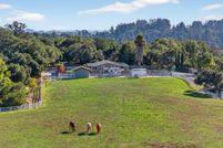 Recreational Property for sale in Santa Cruz County, California