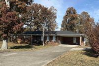 House for sale in Trigg County, Kentucky
