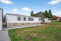 Land for sale in White County, Tennessee