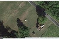 Land for sale in Wicomico County, Maryland