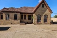 Land for sale in San Patricio County, Texas