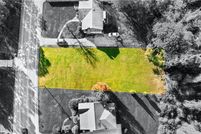 Homesite for sale in Washington County, Pennsylvania