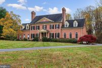 Land for sale in Baltimore County, Maryland