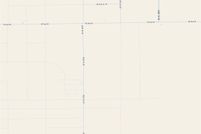 Land for sale in Los Angeles County, California