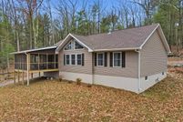 House for sale in Pike County, Pennsylvania