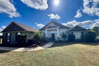 Land for sale in Santa Rosa County, Florida