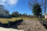 Land for sale in Baltimore County, Maryland
