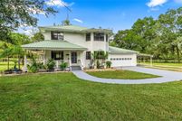 Land for sale in Marion County, Florida