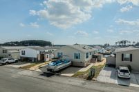 Waterfront Property for sale in Sussex County, Delaware