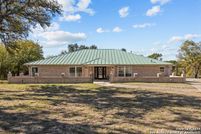 Land for sale in Comal County, Texas