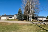 Land for sale in Sheridan County, Wyoming