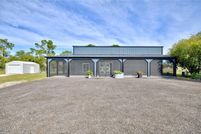 House for sale in Highlands County, Florida