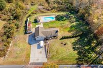 Land for sale in Windham County, Connecticut